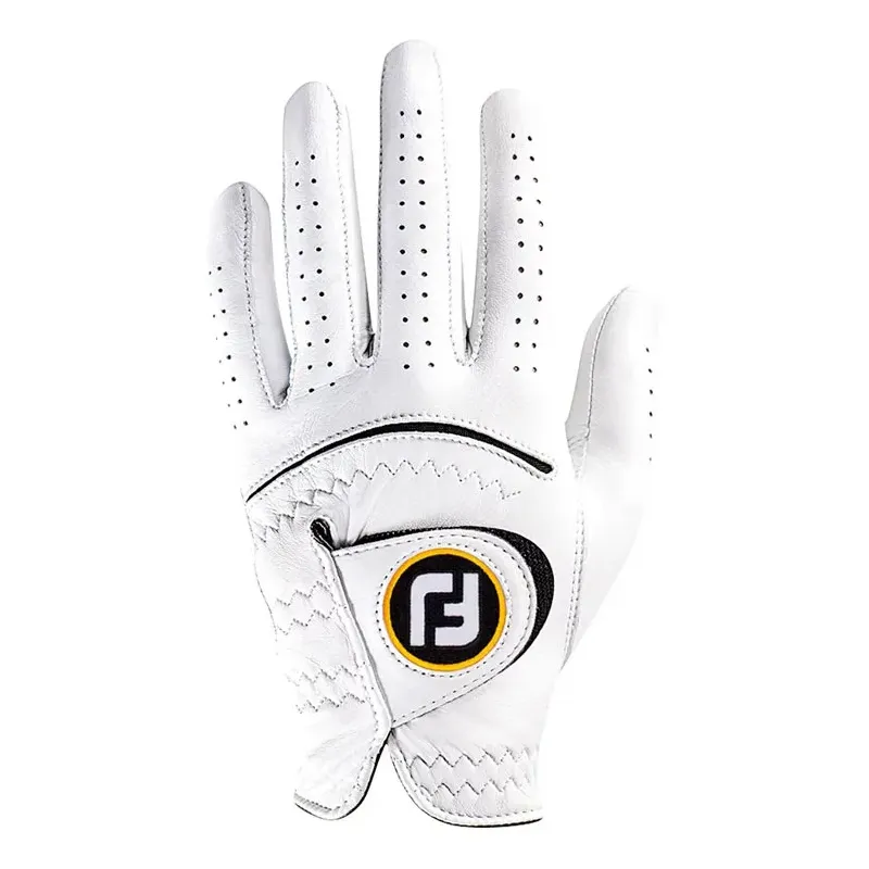 Gant FootJoy StaSof