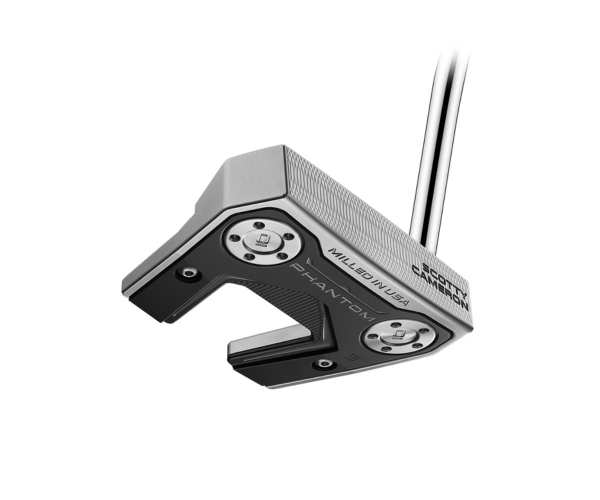 Putter Scotty Cameron Phantom 5