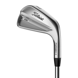 Fers Titleist T100